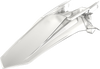 Polisport Fender - Rear - Clear - Sx/Sx-F | Xc/Xc-F 8595500004