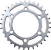 Jt Sprockets Rear Sprocket - 33 Tooth - Xs650 Jtr850.33