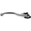 Tmv Brake Lever - Forged 172048