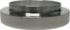 Shock Spring Spacer Spcr-Als-01