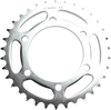 Jt Sprockets Sprocket - Rear - Yamaha - 34-Tooth Jtr850.34