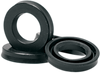 Factory Connection Shock Seal Fcs-16U