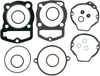 Vesrah Top End Gasket Set - Honda Vg-591