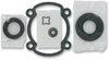 Vertex Complete Gasket Set - Ski-Doo 7111640