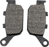 Galfer Brake Pads Fd457G1054