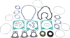 Complete Gasket Kit With Seals - Polaris 611809