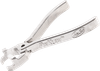 Motion Pro Push Pin Tool - Pinklaw 08-0766