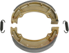 Ebc Brake Shoes - Kawasaki/Suzuki 618