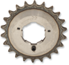 Drag Specialties Transmission Mainshaft Sprocket - 23 Tooth - Xl