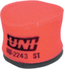 Uni Filter Air Filter - Yamaha Nu-2243St