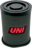 Uni Filter Replacement Oem Air Filter - Honda Nu-4034