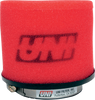 Uni Filter Air Filter - Honda Nu-4067St