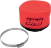 Uni Filter Air Filter - Honda Nu-4115St