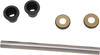 Moose Racing A-Arm Bearing Kit - Front Upper/Lower 50-1234