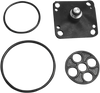 Fuel Petcock Rebuild Kit - Yamaha 18-2699