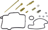 Shindy Carburetor Repair Kit - Yamaha 03-855