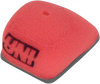 Uni Filter Air Filter - Yamaha Nu-3254St