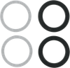 Fork Seals - 43 Mm Id X 54 Mm Od X 11 Mm T - Pro-Moly 5246