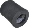 Uni Filter Replacement Oem Air Filter - Bmw Nu-7301