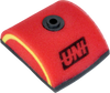 Uni Filter Air Filter - Honda Nu-4147St