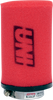 Uni Filter Air Filter - Honda Nu-4068St