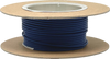 Namz 25' Gxl Wire Spool - 16 Gauge - Blue Ngwr-616