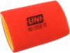 Uni Filter Air Filter - Yamaha Nu-3268St