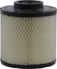 All Balls Replacement Air Filter - Polaris 48-1007