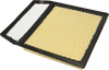 All Balls Replacement Air Filter - Can-Am 48-1014