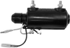 Emgo Ignition Coil - Yamaha 24-72404