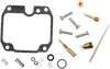 Moose Racing Carburetor Repair Kit - Kawasaki 26-1240