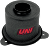 Uni Filter Replacement Oem Air Filter - Honda Nu-4097