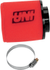 Uni Filter Air Filter - Honda Nu-4119St