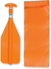 Airhead Sports Group Telescopic Paddle With Bag P-2
