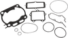 Standard Bore Gasket Kit - Yamaha 810670
