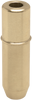 Kibblewhite Valve Guide 20-20702