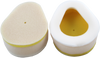 No Toil Foam Air Filter - Suzuki 270-02