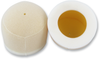 No Toil Foam Air Filter - Kawasaki/Suzuki 140-04