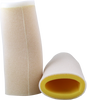 No Toil Foam Air Filter - Yamaha 380-04