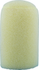 Air Filter - Kawasaki 340-22