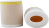 No Toil Foam Air Filter - Suzuki 370-07