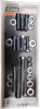 Colony Mount Kit - Motor - Flt 2709-24