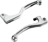 Tmv Brake Lever - Forged 172110