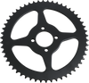 Jt Sprockets Sprocket - Yamaha - 54-Tooth Jtr833.54