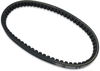 Tc Belt 203597A