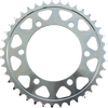 Jt Sprockets Rear Sprocket - 39 Tooth - Triumph Jtr2014.39