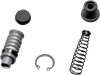 Shindy Rebuild Kit - Master Cylinder - Clutch - 14 Mm 17-662R