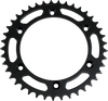 Jt Sprockets Sprocket - Rear - Suzuki - 41-Tooth Jtr822.41
