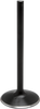 Kibblewhite Exhaust Valve - Evolution 20-4170