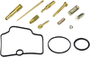 Shindy Carburetor Repair Kit - Honda 03-701